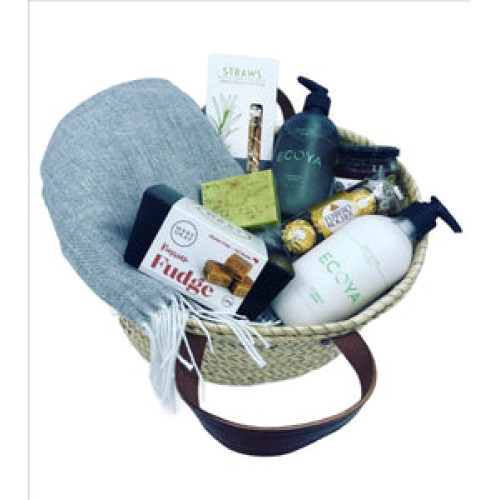 Appreciate You - Local Delivery Only