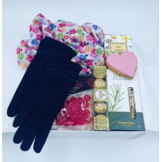 Nothing But The Best For You on Mothers Day