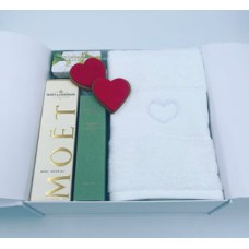 Spoilt - Happy Birthday