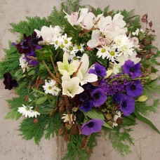 Wreath (Large)