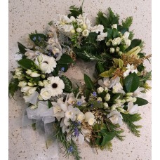 Wreath