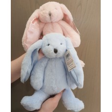 Rabbits