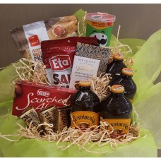 Blokes Hamper