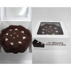 Cake!