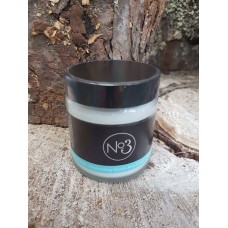 No3 Replenishing Hand and Body Cream