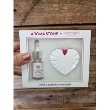 Aroma Stone