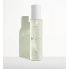 ECOYA French Pear Room Spray