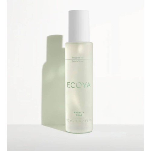 ECOYA French Pear Room Spray