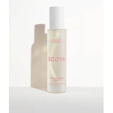 ECOYA Room Spray Guava and Lychee