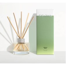 ECOYA French Pear Mini Reed Diffuser