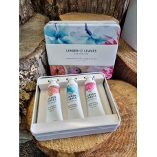 Nourishing Hand Cream Gift Set