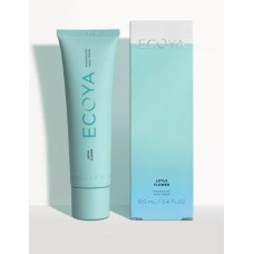 ECOYA Lotus Flower Hand Cream