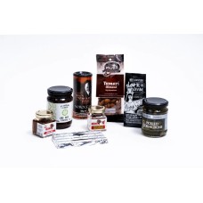 Artisan