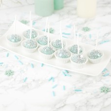 Frozen Cake Pops (10 pieces)