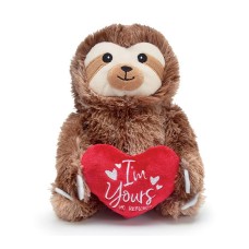 Be Mine Sloth