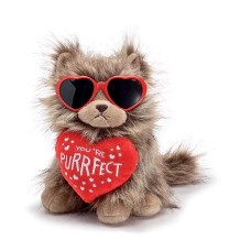 You're Purrfect Cat