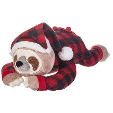 PJ the Pajama Sloth