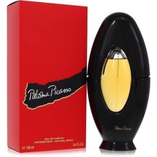 Paloma Picasso Perfume (30 ml - Eau De Toilette Spray)