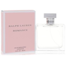 Romance Perfume (100 ml - Eau De Parfum Spray (Tester))