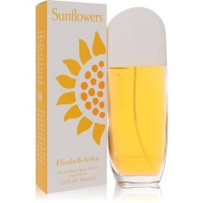 Sunflowers Perfume (30 ml - Eau De Toilette Spray)