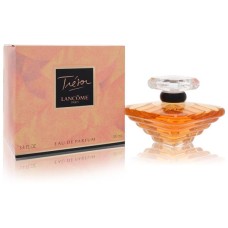 Tresor Perfume (100 ml - Eau De Parfum Spray)