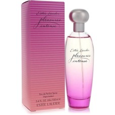 Pleasures Intense Perfume (100 ml - Eau De Parfum Spray (unboxed))