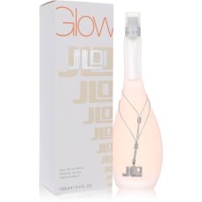 Glow Perfume (100 ml - Eau De Toilette Spray)
