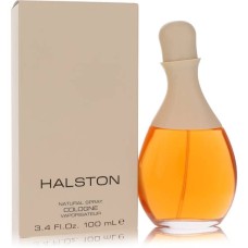 Halston Perfume (100 ml - Cologne Spray (Tester))