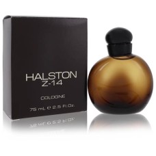 Halston Z-14 Cologne (125 ml - Cologne Spray (unboxed))