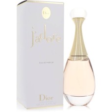 Jadore Perfume (100 ml - Deodorant Spray)