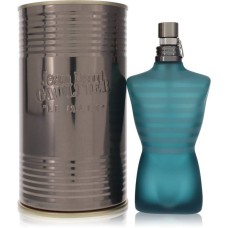 Jean Paul Gaultier Cologne (125 ml - After Shave)
