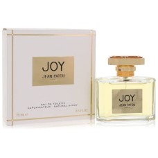 Joy Perfume (1 ml - Vial EDP (sample))