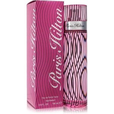 Paris Hilton Perfume (100 ml - Eau De Parfum Spray)