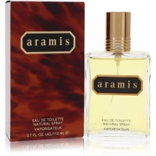 Aramis Cologne (109 ml - Cologne / Eau De Toilette Spray)