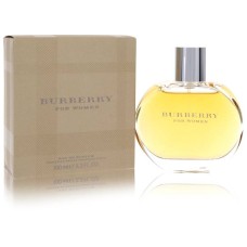 Burberry Perfume (100 ml - Eau De Parfum Spray)