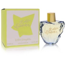 Lolita Lempicka Perfume (100 ml - Eau De Parfum Spray)
