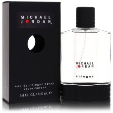 Michael Jordan Cologne (100 ml - Cologne Spray)