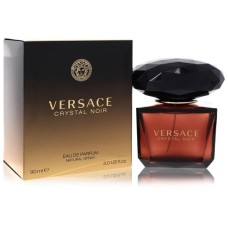 Crystal Noir Perfume (30 ml - Eau De Toilette Spray)