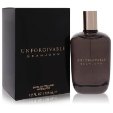 Unforgivable Cologne (125 ml - Eau De Toilette Spray)