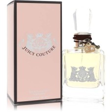 Juicy Couture Perfume (1 ml - Vial (sample))