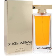 The One Perfume (50 ml - Eau De Parfum Spray)