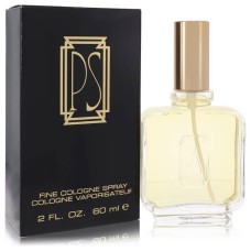 Paul Sebastian Cologne (60 ml - Cologne)