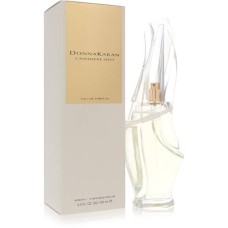 Cashmere Mistby Donna Karan (100 ml - Eau De Parfum Spray)