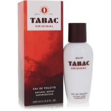 Tabac Cologne (100 ml - Cologne)