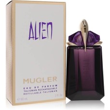 Alien Perfume (30 ml - Eau De Parfum Spray)