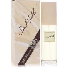 Sand & Sable Perfume (60 ml - Cologne Spray)