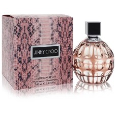 Jimmy Choo Perfume (38 ml - Eau De Parfum Spray)
