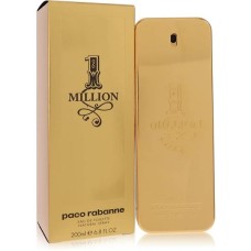1 Million Cologne (100 ml - Eau De Toilette Spray (Tester))