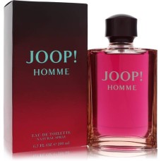 Joop Cologne (75 ml - Deodorant Spray)