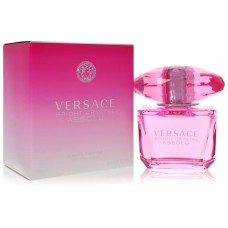 Bright Crystal Absolu Perfume (30 ml - Eau De Parfum Spray)